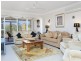 6 Kanton Place, Pacific Pines QLD 4211