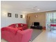 6 Kanton Place, Pacific Pines QLD 4211