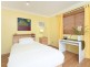6 Kanton Place, Pacific Pines QLD 4211