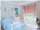 6 Kanton Place, Pacific Pines QLD 4211