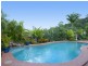 6 Kanton Place, Pacific Pines QLD 4211