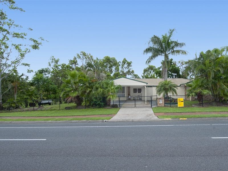 49 Village Way, Oxenford QLD 4210