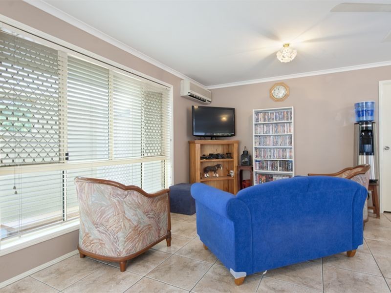 49 Village Way, Oxenford QLD 4210