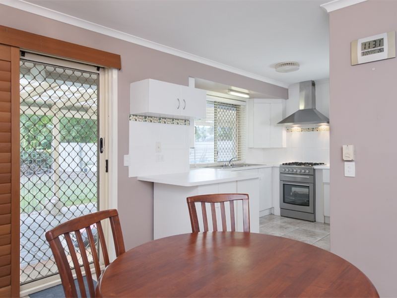 49 Village Way, Oxenford QLD 4210