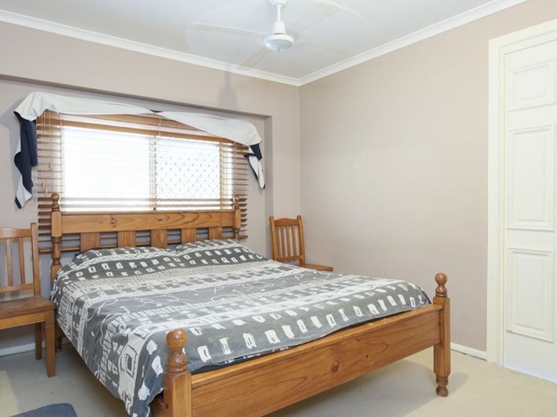 49 Village Way, Oxenford QLD 4210