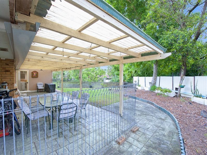 49 Village Way, Oxenford QLD 4210