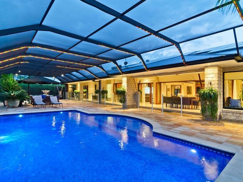 10 John Wayne Close, Maudsland QLD 4210