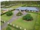 10 John Wayne Close, Maudsland QLD 4210