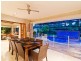 10 John Wayne Close, Maudsland QLD 4210