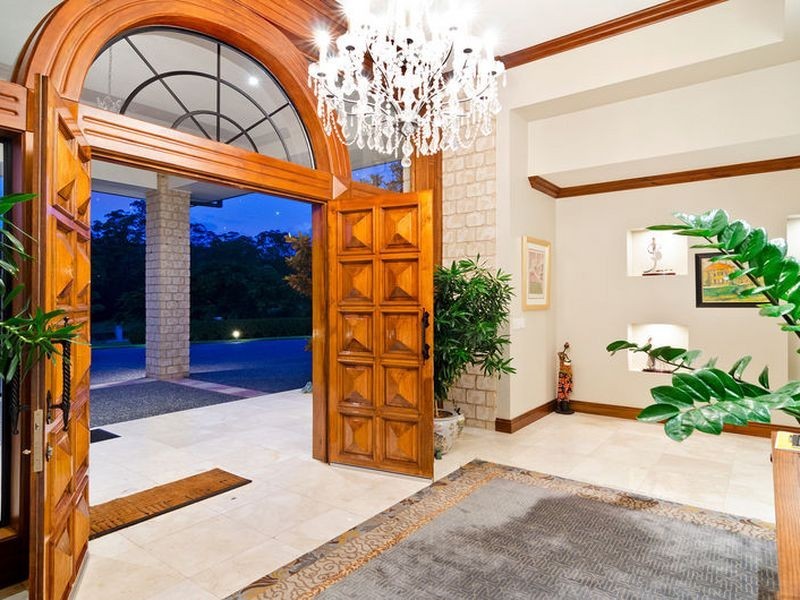10 John Wayne Close, Maudsland QLD 4210