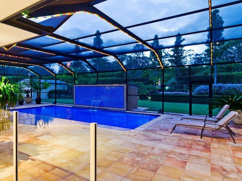 10 John Wayne Close, Maudsland QLD 4210