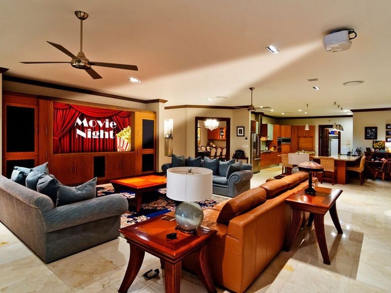 10 John Wayne Close, Maudsland QLD 4210