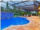 10 John Wayne Close, Maudsland QLD 4210