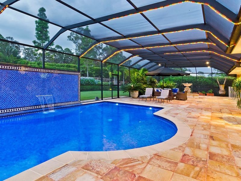 10 John Wayne Close, Maudsland QLD 4210