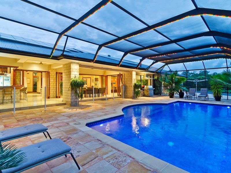 10 John Wayne Close, Maudsland QLD 4210
