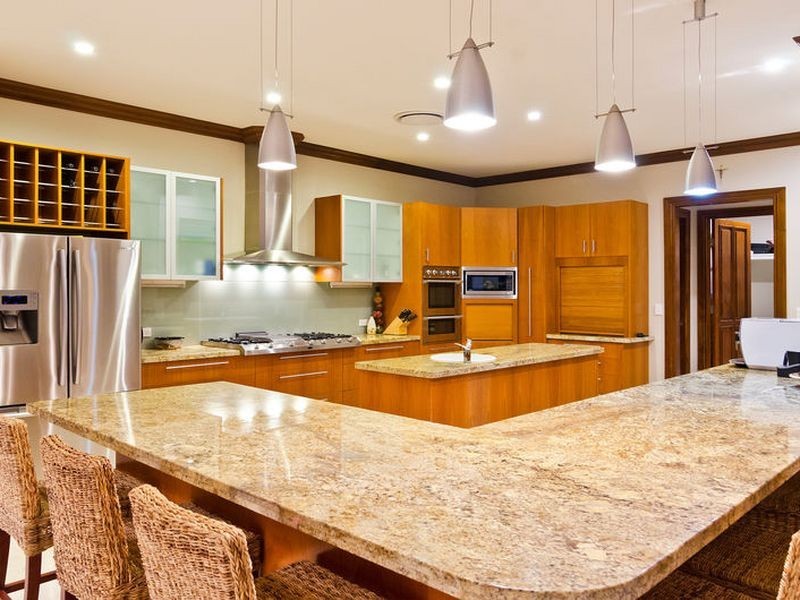 10 John Wayne Close, Maudsland QLD 4210