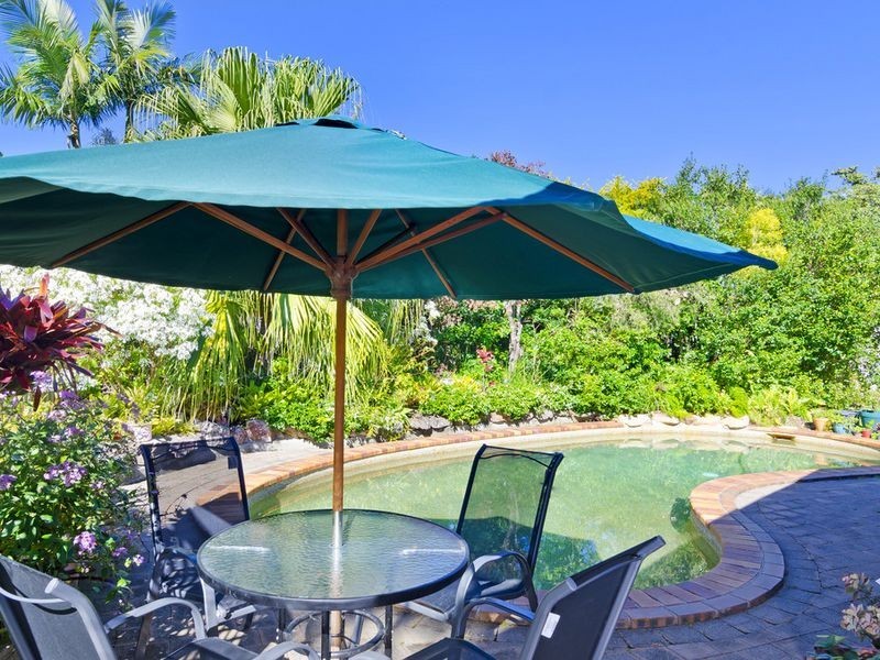 5 Midvale Place, Helensvale QLD 4212