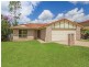 6 Ninigo Street, Pacific Pines QLD 4211