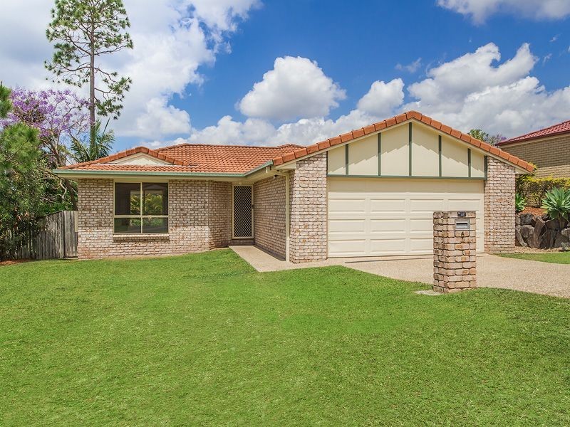 6 Ninigo Street, Pacific Pines QLD 4211