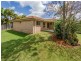 6 Ninigo Street, Pacific Pines QLD 4211