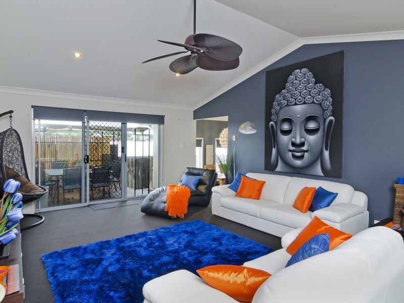 45 Angourie Crescent, Pacific Pines QLD 4211