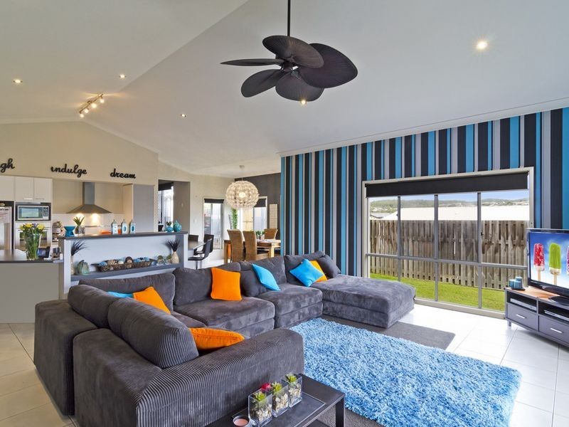 45 Angourie Crescent, Pacific Pines QLD 4211