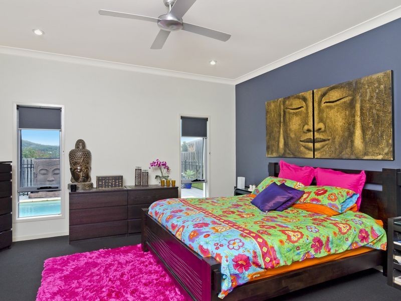 45 Angourie Crescent, Pacific Pines QLD 4211