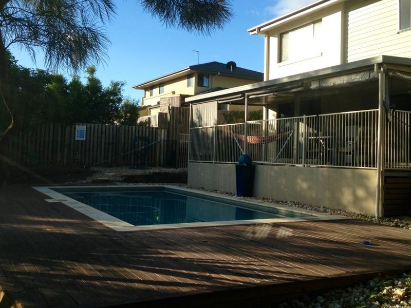 21 Bahkeeta Street, Oxenford QLD 4210