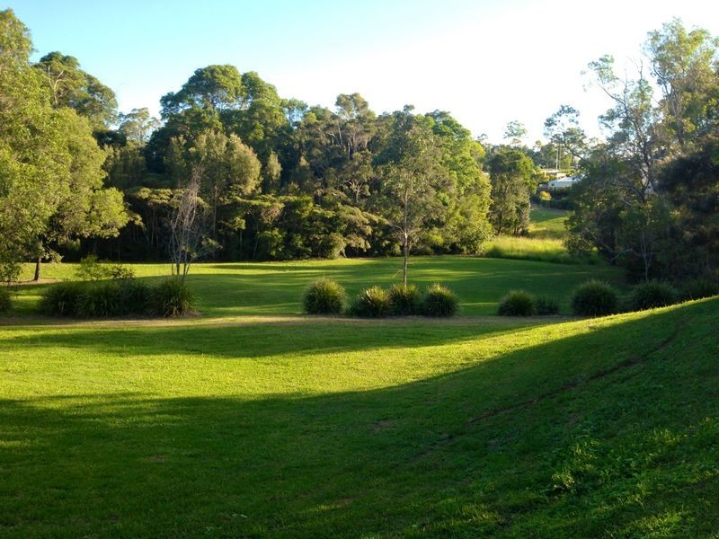 21 Bahkeeta Street, Oxenford QLD 4210