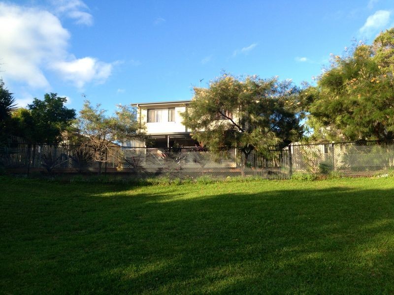 21 Bahkeeta Street, Oxenford QLD 4210