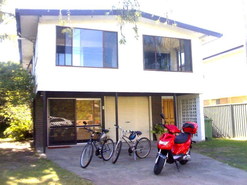 17 Musgrave Avenue, Labrador QLD 4215