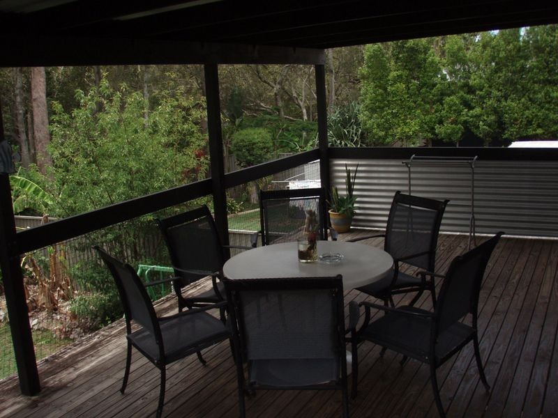 17 Musgrave Avenue, Labrador QLD 4215
