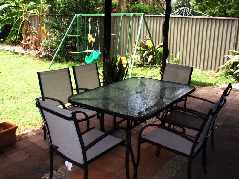 17 Musgrave Avenue, Labrador QLD 4215