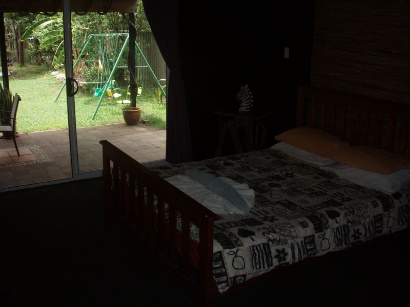 17 Musgrave Avenue, Labrador QLD 4215