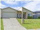 40 Diamantina Circuit, Pacific Pines QLD 4211