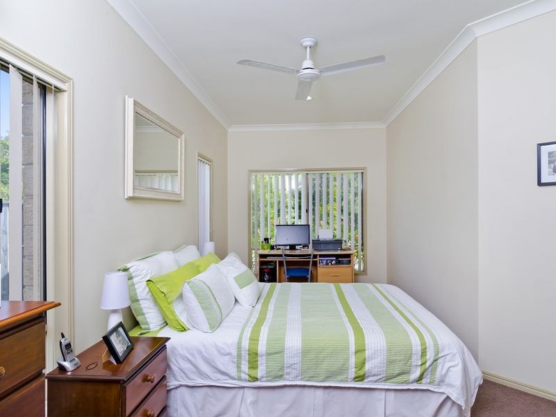 40 Diamantina Circuit, Pacific Pines QLD 4211