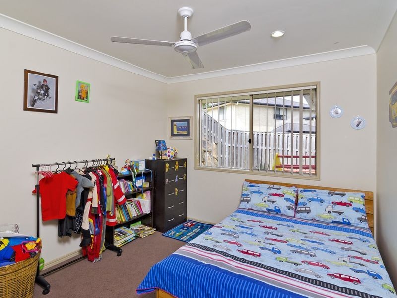 40 Diamantina Circuit, Pacific Pines QLD 4211