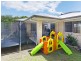 40 Diamantina Circuit, Pacific Pines QLD 4211