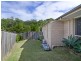 40 Diamantina Circuit, Pacific Pines QLD 4211
