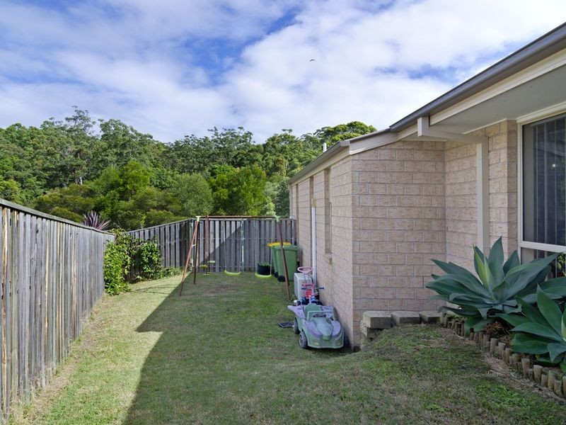 40 Diamantina Circuit, Pacific Pines QLD 4211