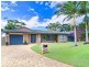 53 Pinkwood Drive, Ashmore QLD 4214