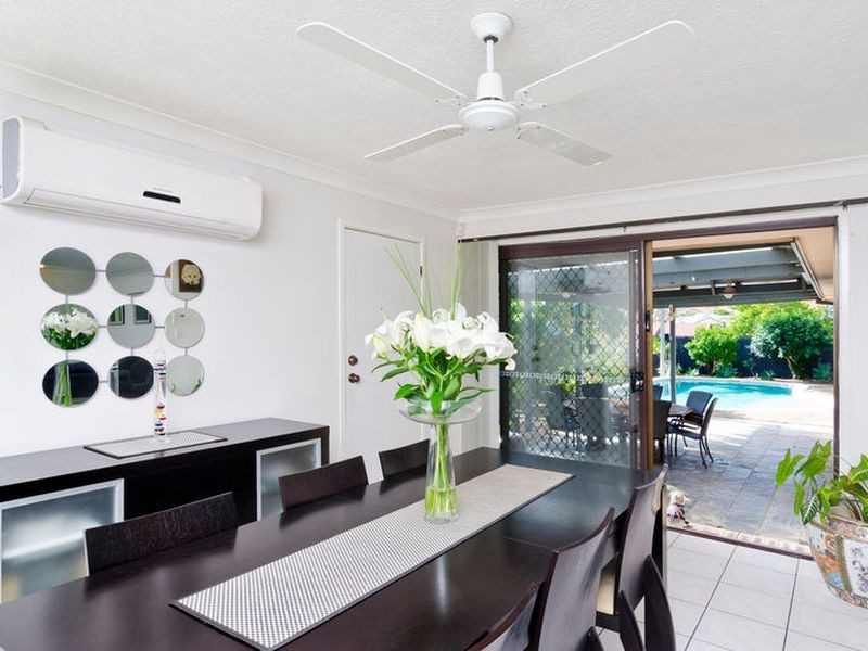 53 Pinkwood Drive, Ashmore QLD 4214