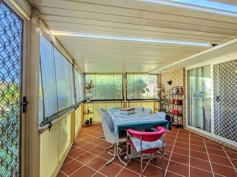 8 Meadowvale Street, Oxenford QLD 4210