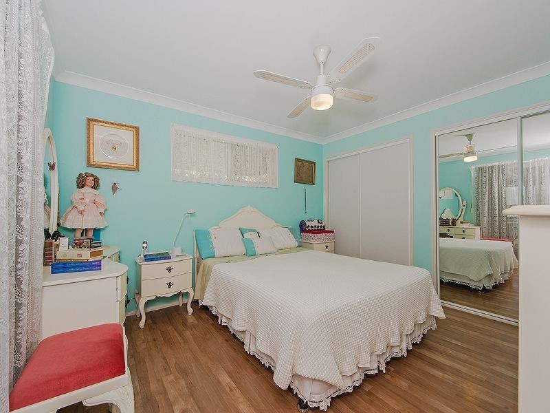 8 Meadowvale Street, Oxenford QLD 4210