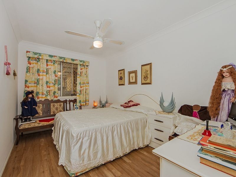 8 Meadowvale Street, Oxenford QLD 4210