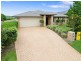 89 Santa Isobel Boulevard, Pacific Pines QLD 4211