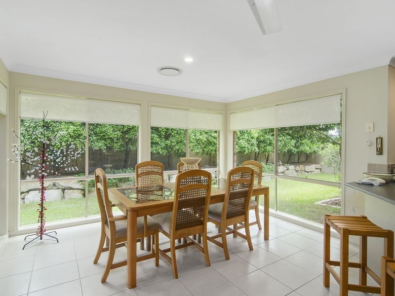 89 Santa Isobel Boulevard, Pacific Pines QLD 4211