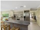 89 Santa Isobel Boulevard, Pacific Pines QLD 4211