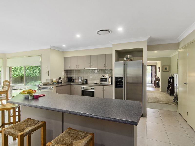 89 Santa Isobel Boulevard, Pacific Pines QLD 4211