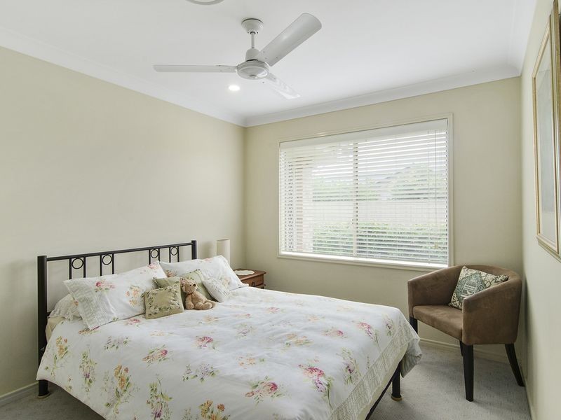 89 Santa Isobel Boulevard, Pacific Pines QLD 4211